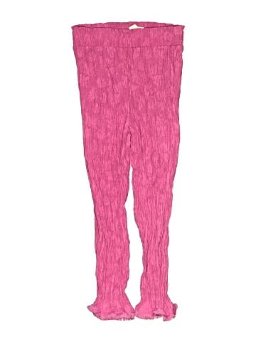 Zara Casual Pants (view 1)