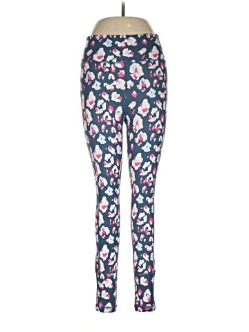 Liv Leggings (view 1)