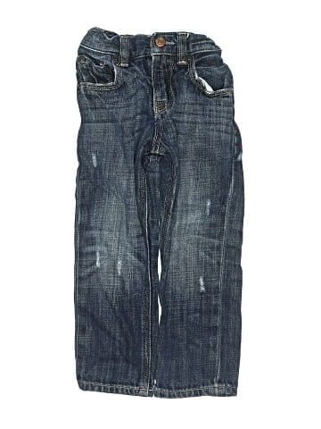 Baby Gap Jeans (view 1)