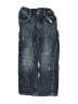 Baby Gap Blue Jeans Size 2 - photo 1