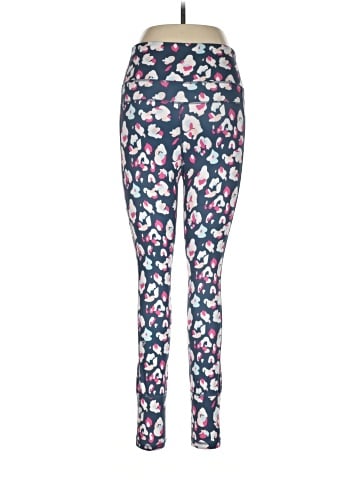 Liv Leggings (view 2)