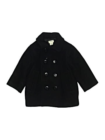 Crewcuts Outlet Coat (view 1)