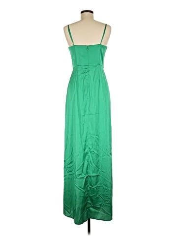 NBD Casual Dress (view 2)
