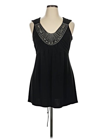 Fashion Bug Cocktail Dress (view 1)