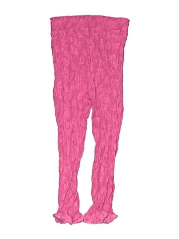 Zara Casual Pants (view 2)