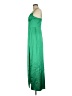 NBD Green Casual Dress Size M - photo 5