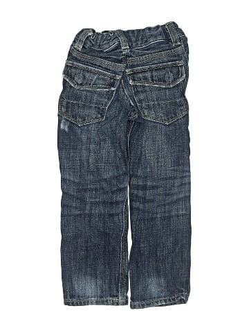 Baby Gap Jeans (view 2)