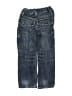 Baby Gap Blue Jeans Size 2 - photo 2
