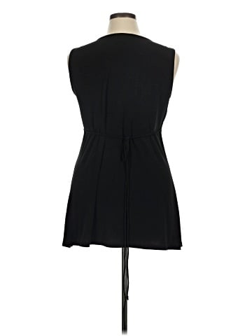 Fashion Bug Cocktail Dress (view 2)
