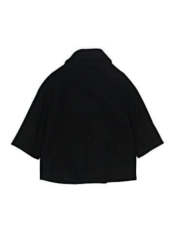 Crewcuts Outlet Coat (view 2)