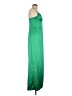 NBD Green Casual Dress Size M - photo 4