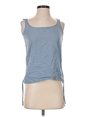 Horny Toad Sleeveless Top (view 1)
