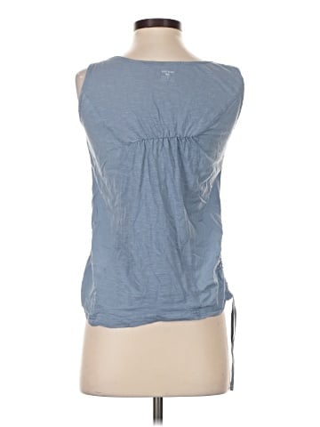 Horny Toad Sleeveless Top (view 2)