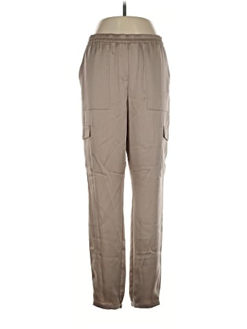 Theory Cargo Pants (view 1)