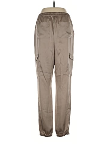 Theory Cargo Pants (view 2)