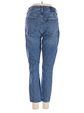 Abercrombie & Fitch Jeans (view 2)