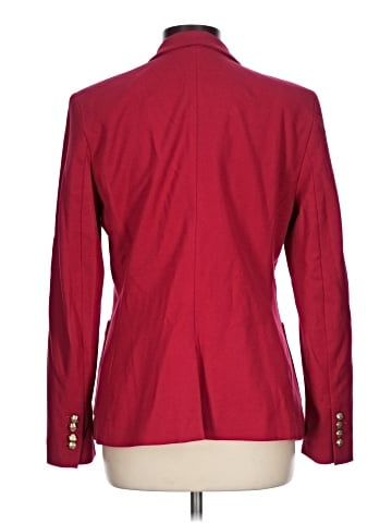 Lauren by Ralph Lauren Blazer (view 2)