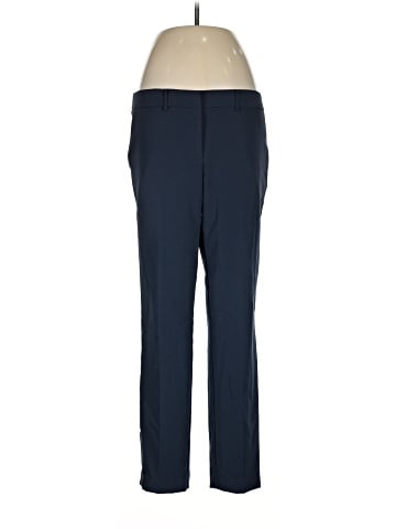Margaret M Dress Pants (view 1)
