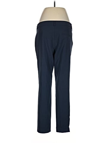 Margaret M Dress Pants (view 2)