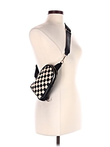 Unbranded Crossbody Bag (view 2)