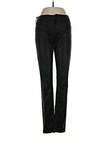 Greywire Jeans (view 1)