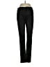 Greywire Black Jeans Size 27 waist - photo 1
