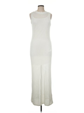 CATHERINE Catherine Malandrino Casual Dress (view 1)
