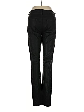 Greywire Jeans (view 2)