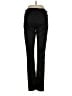 Greywire Black Jeans Size 27 waist - photo 2