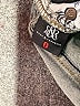 Rock & Republic Stars Blue Jeans Size 0 - photo 8