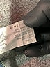 Rock & Republic Stars Blue Jeans Size 0 - photo 9