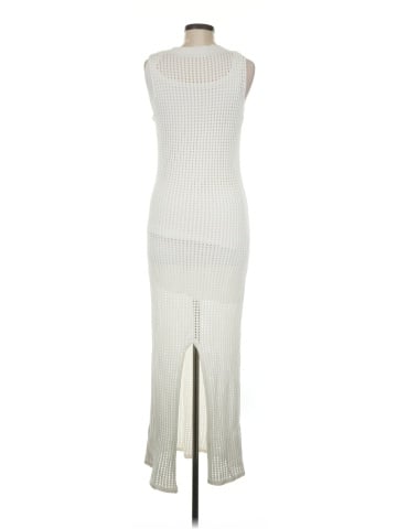 CATHERINE Catherine Malandrino Casual Dress (view 2)