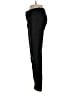 Greywire Black Jeans Size 27 waist - photo 5