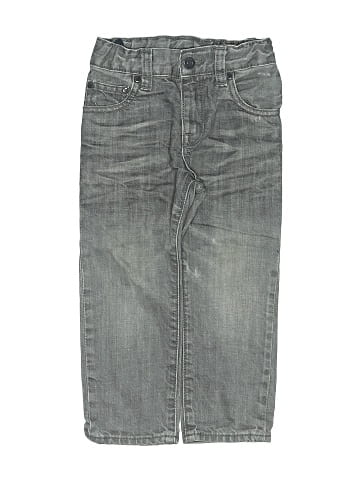 Baby Gap Jeans (view 1)