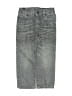 Baby Gap 100% Cotton Gray Jeans Size 2 - photo 1