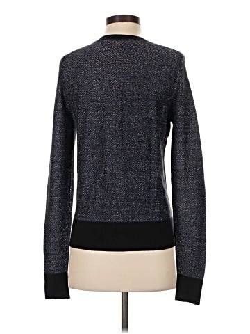 Ann Taylor LOFT Cardigan (view 2)