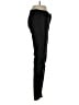 Greywire Black Jeans Size 27 waist - photo 4