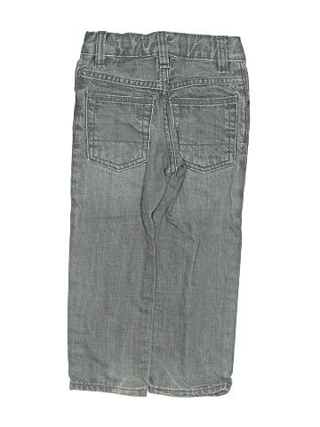 Baby Gap Jeans (view 2)