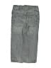 Baby Gap 100% Cotton Gray Jeans Size 2 - photo 2