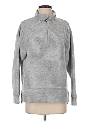 KIRKLAND Signature Turtleneck Sweater (view 1)