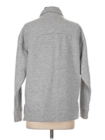 KIRKLAND Signature Turtleneck Sweater (view 2)