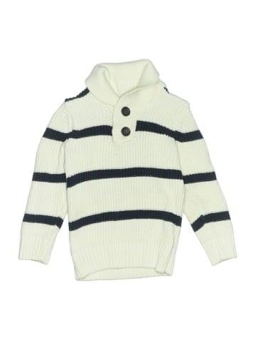 H&M L.O.G.G. Pullover Sweater (view 1)