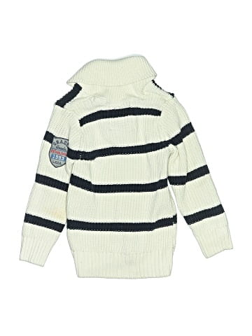 H&M L.O.G.G. Pullover Sweater (view 2)