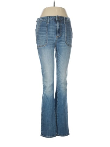 Driftwood Jeans (view 1)
