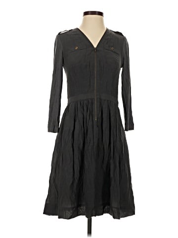 Parameter Casual Dress (view 1)
