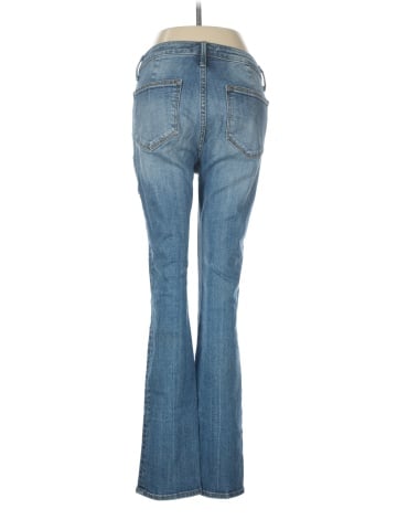 Driftwood Jeans (view 2)
