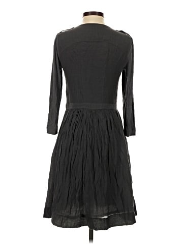 Parameter Casual Dress (view 2)