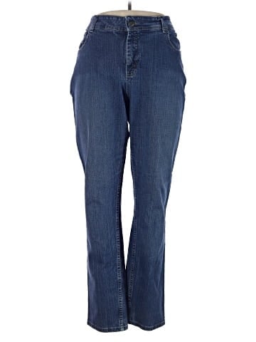 Riders by Lee Jeans (view 1)
