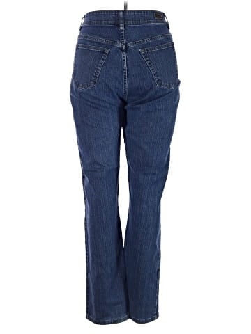Riders by Lee Jeans (view 2)