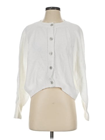 Wild Fable Cardigan (view 1)
